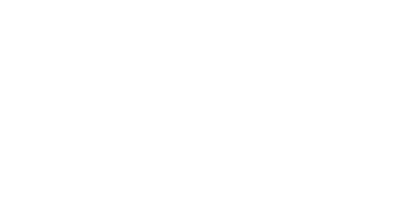Dartpac